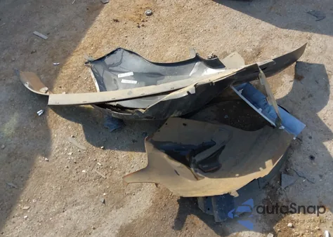 2013 Ford Explorer Limited из США, поврежденный, VIN 1FM5K7F84DGA54951